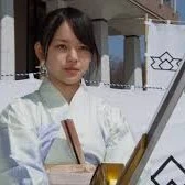 shiba kaori ( cô and dark kiva)