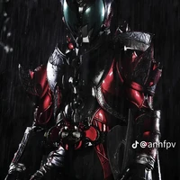 dark kiva