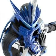 kamen rider blades