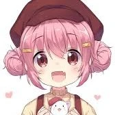 hima
