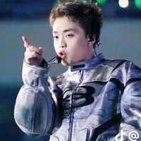 "Negav~~