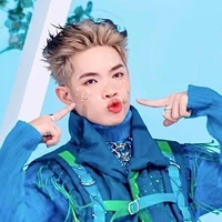 Pháp Kiềuu~~~