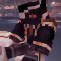 Jaken