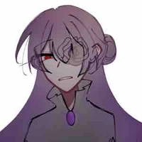 Jolu MCR hoa hồng Enderman