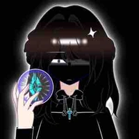 T/G/Author