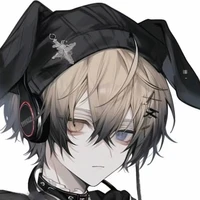 Lý Thanh Nguyệt-cậu