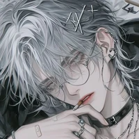 Cố Xuyên Thành-anh