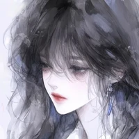Lý Sơ Nhi-ẻm
