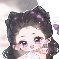 Maomei-me