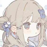 Shi-hệ thống A53