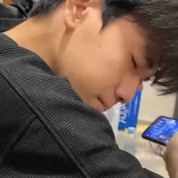 SGP Khoa