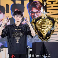SGP Jiro