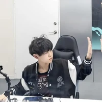 BMG Yanyan