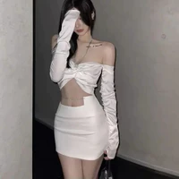 Như Hạ