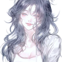 Ashiwa Lena