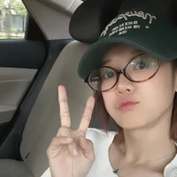 Nguyễn Hoàng Yến(🐿)