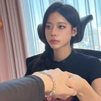 Hoàng Diệp Anh(🏦)