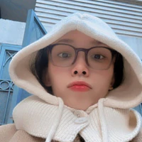 Nguyễn Khoa Tóc Tiên(🐍)