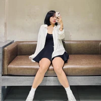 Nguyễn Thị Ngọc Phước(🦙)