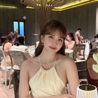 Thiều Bảo Trâm(🐶)