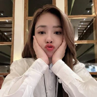 Dương Hoàng Yến(🐈)