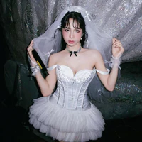 Nguyễn Kiều Anh(🍃)