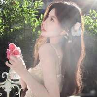 Quý Gia Linh
