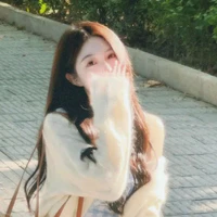 Gia Hoàng Anh