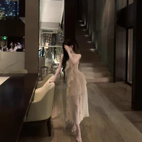Khương Ngọc Oanh