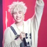 HOÀNG ĐỨC DUY BÔNG