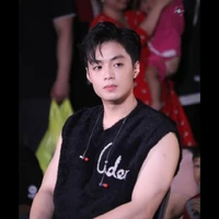 ĐẶNG THÀNH AN CHÍP