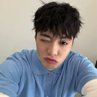 đặng thành An_gíp