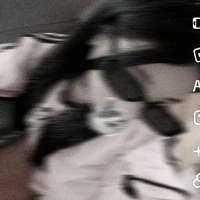 t/g