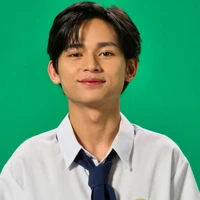 felix