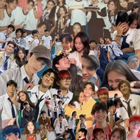 ng bí ẩn nhất thế gian