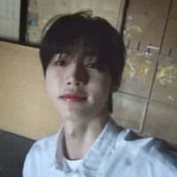 park sunghoon
