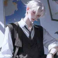 Tiết Mục Thần-anh hai