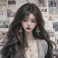 Tiết Mục Viên-chị ba