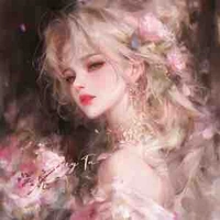 Ngải Hoàng Thiên Lam