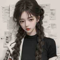 Khương Bạch Nha