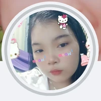 Tuyết Như (Mèo)