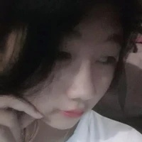 Yến Vy