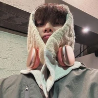 Choi Hyunwook