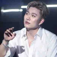 Trần Đăng Dương