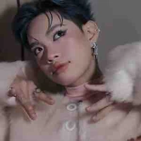 Nguyễn Thanh Pháp