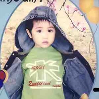 nhỏ t/g cteee s2 k ai s1 😝