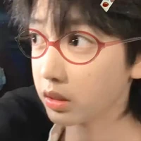 🎀★ 𝐙𝐚𝐳𝐚✩ 🎀