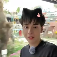 Lê Quang Hùng (Q.Hùng MasterD)
