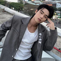 Đỗ Hải Đăng (H.Đăng Doo)