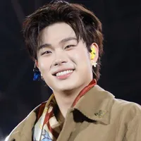 Trần Đăng Dương